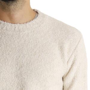 MAGLIA BITETTO BL11 - Mad Fashion | img vers.300x/